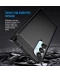Фото № 4 Чехол ColorWay TPU Сarbon черный (CW-CTCbXPX8P-BK) для Xiaomi Poco X8 Pro