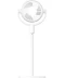 Фото № 2 Вентилятор Xiaomi Smart Standing Air Circulation Fan
