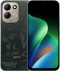 Фото № 1 Xiaomi REDMI 17 4/128GB Oak Green