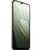 Фото № 3 POCO C81 Pro 4/256GB Green