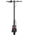 Фото № 4 Электросамокат Xiaomi Electric Scooter 5 Max BHR9615GL