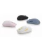 Фото № 3 Xiaomi Wireless Mouse 3 (BHR8914GL) Blue