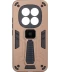 Фото № 1 Чехол ArmorStandart Proover Brown (ARM89756) для Xiaomi Redmi Note 15 Pro Plus 5G/Poco M8 Pro 5G