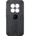 Фото № 1 Чехол ArmorStandart Proover Black (ARM89755) для Xiaomi Redmi Note 15 Pro Plus 5G/Poco M8 Pro 5G