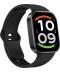 Фото № 3 Часы Redmi Watch 6 Active Midnight Black BHR09CZGL