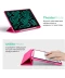 Фото № 5 Чехол ArmorStandart Smart Fold Pen для Xiaomi Redmi Pad 2 Rose Red (ARM86111)
