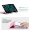 Фото № 5 Чехол ArmorStandart Smart Fold Pen для Xiaomi Redmi Pad 2 Pink (ARM86109)
