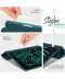 Фото № 6 Чехол ArmorStandart Smart Fold Pen для Xiaomi Redmi Pad 2 Pine Green (ARM86108)