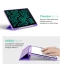 Фото № 5 Чехол ArmorStandart Smart Fold Pen для Xiaomi Redmi Pad 2 Light Purple (ARM86107)