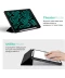 Фото № 5 Чехол ArmorStandart Smart Fold Pen для Xiaomi Redmi Pad 2 Black (ARM86105)