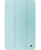 Фото № 1 Чехол ArmorStandart Flex Case для Xiaomi Redmi Pad 2 Light blue (ARM86103)