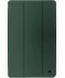 Фото № 1 Чехол ArmorStandart Flex Case для Xiaomi Redmi Pad 2 Dark Green (ARM86101)
