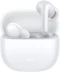 Фото № 2 Наушники Redmi Buds 8 Lite (BHR08OLGL) White