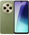 Фото № 1 Xiaomi Redmi 14C 4/128GB Sage Green