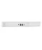 Фото № 3 Светодиодная лента Yeelight Lightstrip Pro extension (1m) (YLDD007)