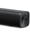 Фото № 4 Саундбар Xiaomi Soundbar 2.0ch (MDZ-34-DB)