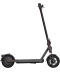 Фото № 2 Электросамокат Xiaomi Electric Scooter Elite GL BHR9603GL