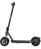 Фото № 1 Электросамокат Xiaomi Electric Scooter Elite GL BHR9603GL