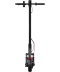 Фото № 4 Электросамокат Xiaomi Electric Scooter Elite GL BHR9603GL