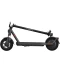 Фото № 7 Электросамокат Xiaomi Electric Scooter Elite GL BHR9603GL