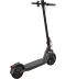 Фото № 8 Электросамокат Xiaomi Electric Scooter Elite GL BHR9603GL