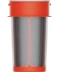 Фото № 3 Фильтр Xiaomi Dust Mite Vacuum Cleaner 2 Pro Filter