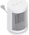 Фото № 2 Тепловентилятор Xiaomi Desktop Heater EU BHR8940EU	