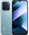 Фото № 1 POCO C85 8/256GB Green