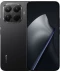 Фото № 1 Xiaomi 15T Pro 12/256GB Black