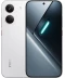 Фото № 1 POCO X8 Pro 8/512GB White 2511FPC34G