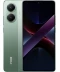 Фото № 1 POCO X7 Pro 12/512GB Green
