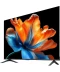 Фото № 3 Телевизор Xiaomi TV S Mini LED 65 2026