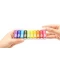 Фото № 5 Батарейка ZMI Rainbow AA Alkaline (AA501) 10шт/бл