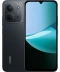Фото № 1 Xiaomi Redmi 15C 4/256GB Midnight Black