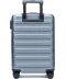 Фото № 2 Чемодан Xiaomi Ninetygo Business Travel Luggage 20" Light Blue (6970055342810)