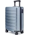 Фото № 4 Чемодан Xiaomi Ninetygo Business Travel Luggage 20" Light Blue (6970055342810)