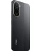 Фото № 6 POCO C81 Pro 4/64GB Black