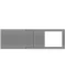Фото № 2 Флеш-память USB Xiaomi Dual-interface Flash Drive 128GB USB-A + USB-C 3.2 Gen 1 (BHR8816GL)