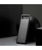 Фото № 4 Отвертка Xiaomi Precision Screwdriver + 24 насадки MJJXLSD002QW (BHR4680GL)