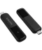 Фото № 6 HD-медиаплеер Xiaomi TV Stick 4K (2nd Gen)
