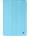 Фото № 1 Чехол ArmorStandart Smart Case для Xiaomi Redmi Pad 2 Sky Blue (ARM87405)