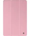 Фото № 1 Чехол ArmorStandart Smart Case для Xiaomi Redmi Pad 2 Pink (ARM87404)