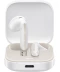 Фото № 1 Наушники Redmi Buds 6 Active (BHR8391GL) White