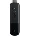 Фото № 3 HD-медиаплеер Xiaomi TV Stick 4K (2nd Gen)