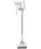 Фото № 1 Пылесос Mijia Vacuum Cleaner 4C