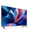 Фото № 2 Телевизор Xiaomi TV A Pro 43 2026 (L43MB-APEU)