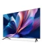 Фото № 4 Телевизор Xiaomi TV A Pro 55 2026 (L55MB-APEU)