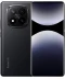 Фото № 1 Xiaomi Redmi Note 14 Pro+ 5G 8/256 Midnight Black