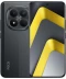 Фото № 1 POCO M8 Pro 5G 8/256GB Black