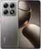 Фото № 1 Xiaomi 14T Pro 12/512GB Titan Gray